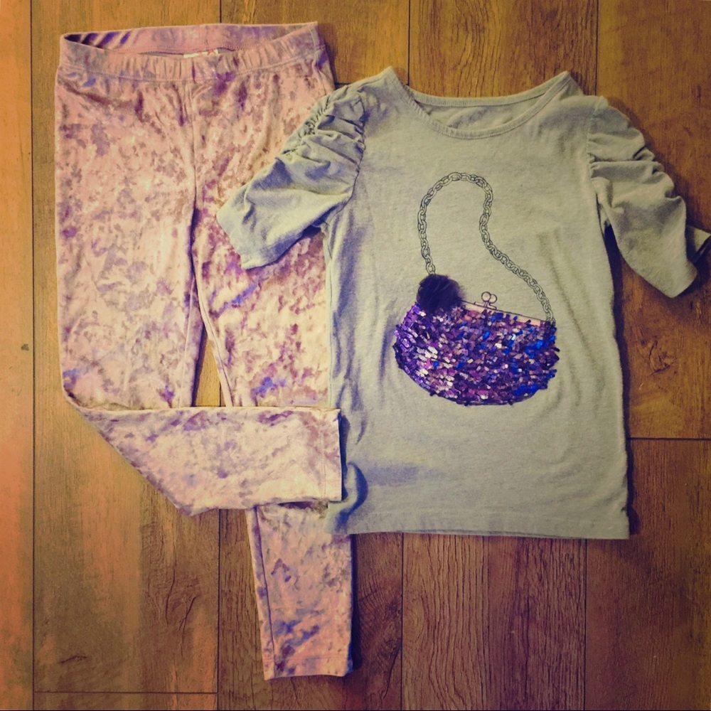 Girls bundle - Picture 1 of 4